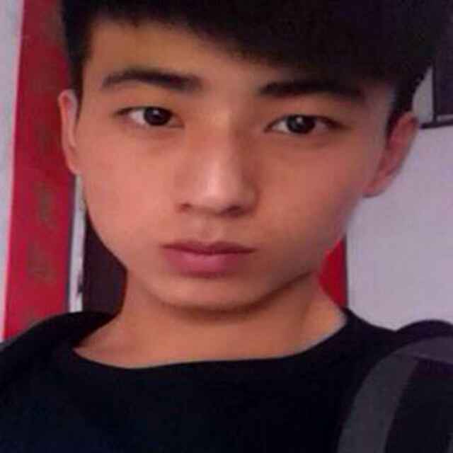 余杰