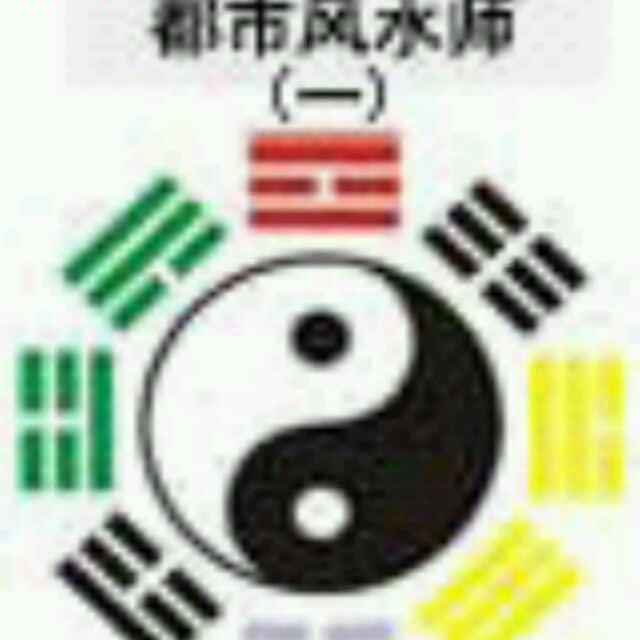 张同