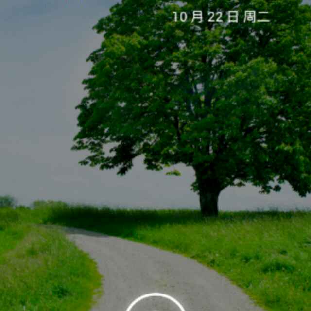 阿清清