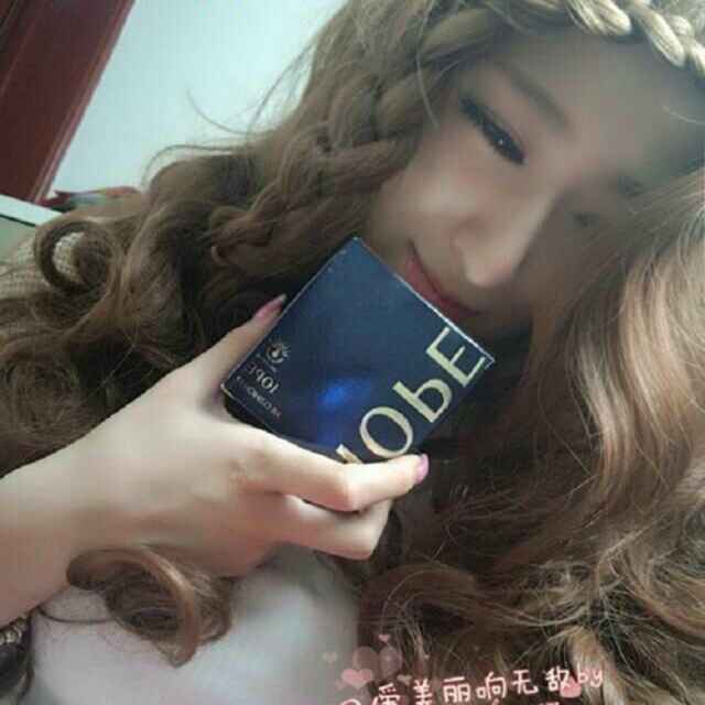 我心永恒