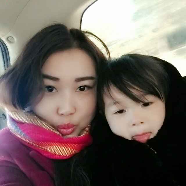 魏芳