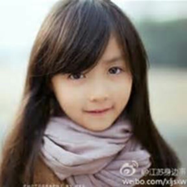 乐乐