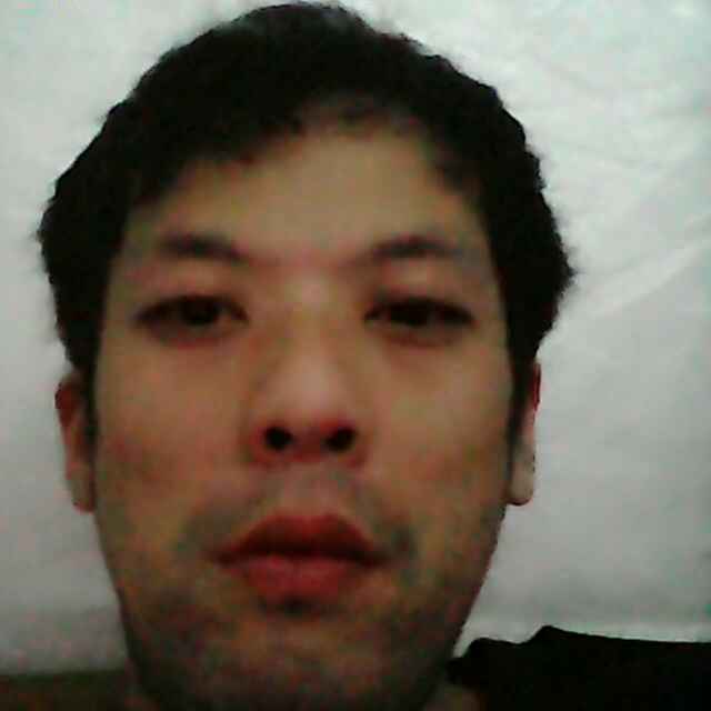 红红火火