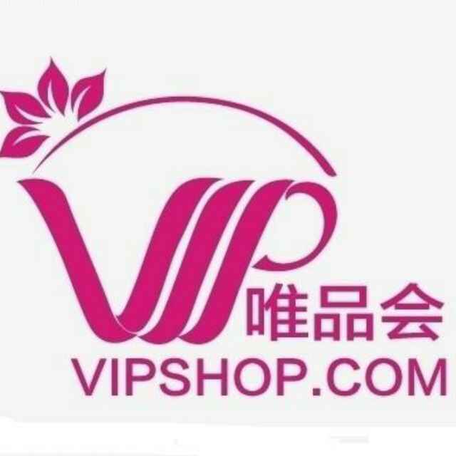 特色小酒馆