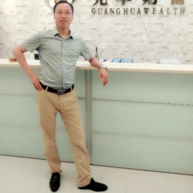 弯弓射大雕