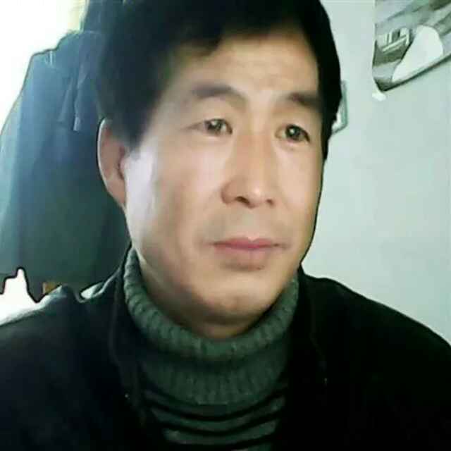 灵魂深处