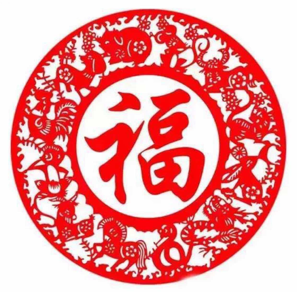 栋强
