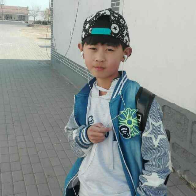凯哥