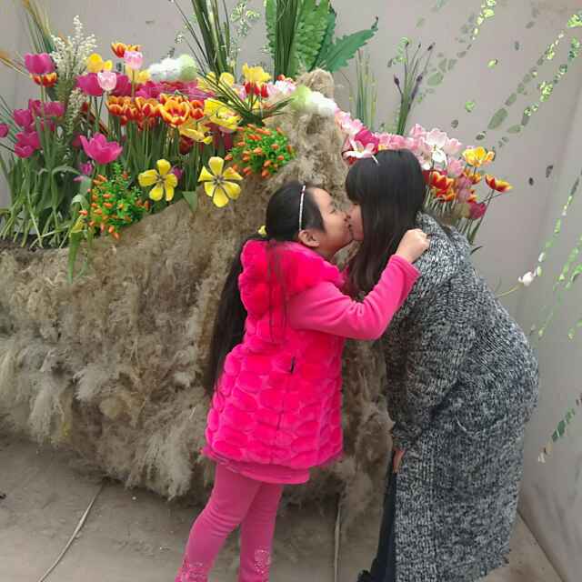 刘志珂妈妈（刘律师13734004877）