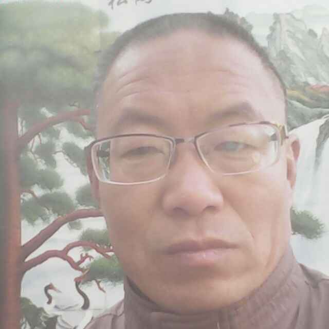 我爱我家