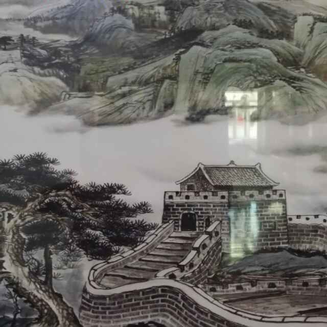 雨露