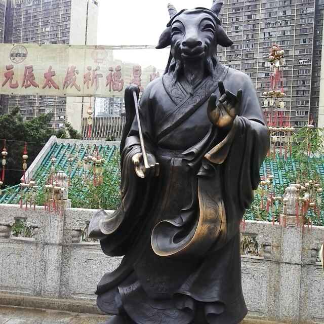 逸致闲情