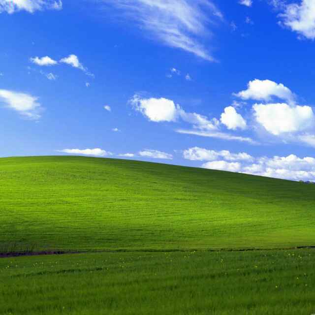 124329