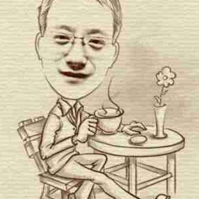 万金胜