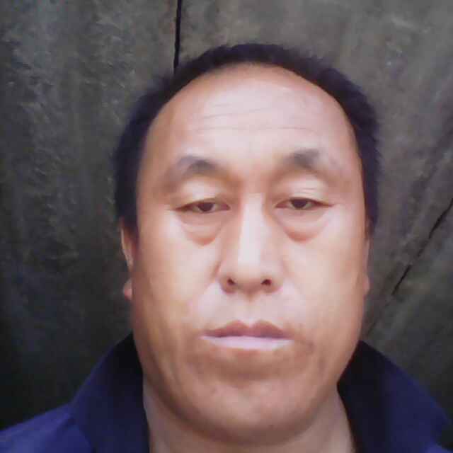 潘文军