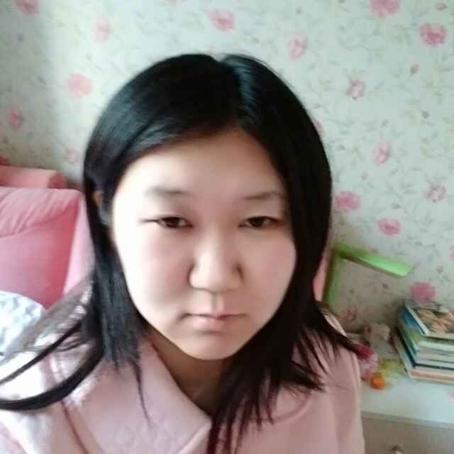 wangyanyuzi