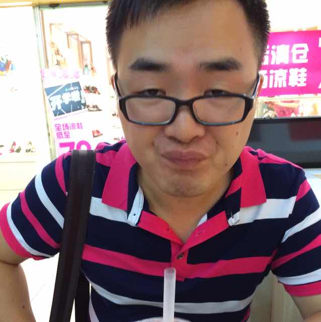 姚志俊