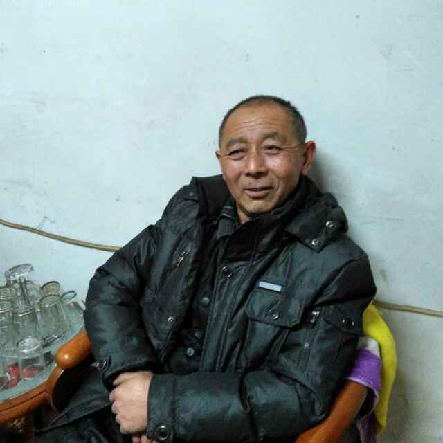  美丽人生