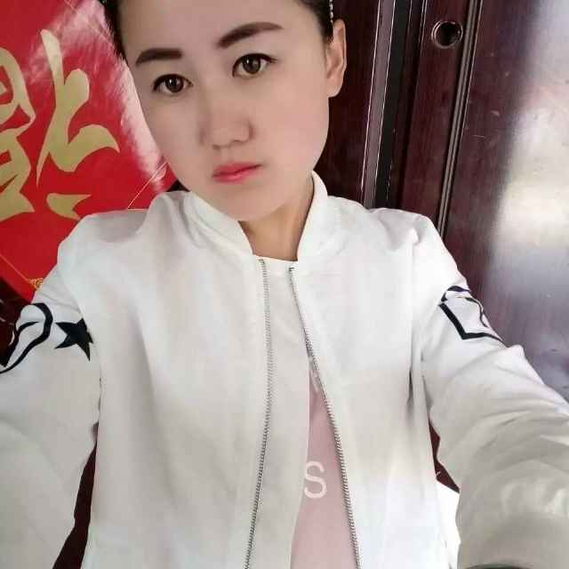 妲己