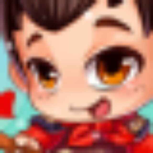 半夏微凉