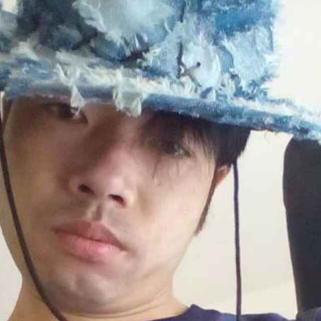 《晓峰茶行...古树王...》