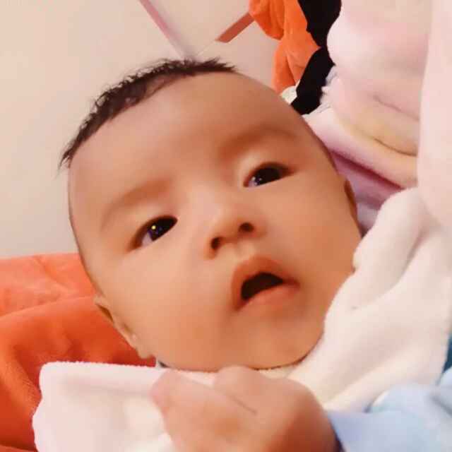  魔