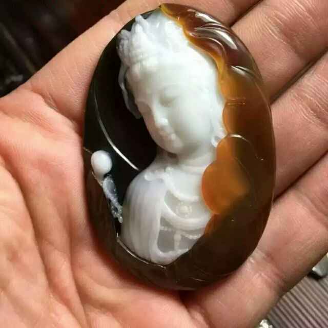 玉器雕刻坊
