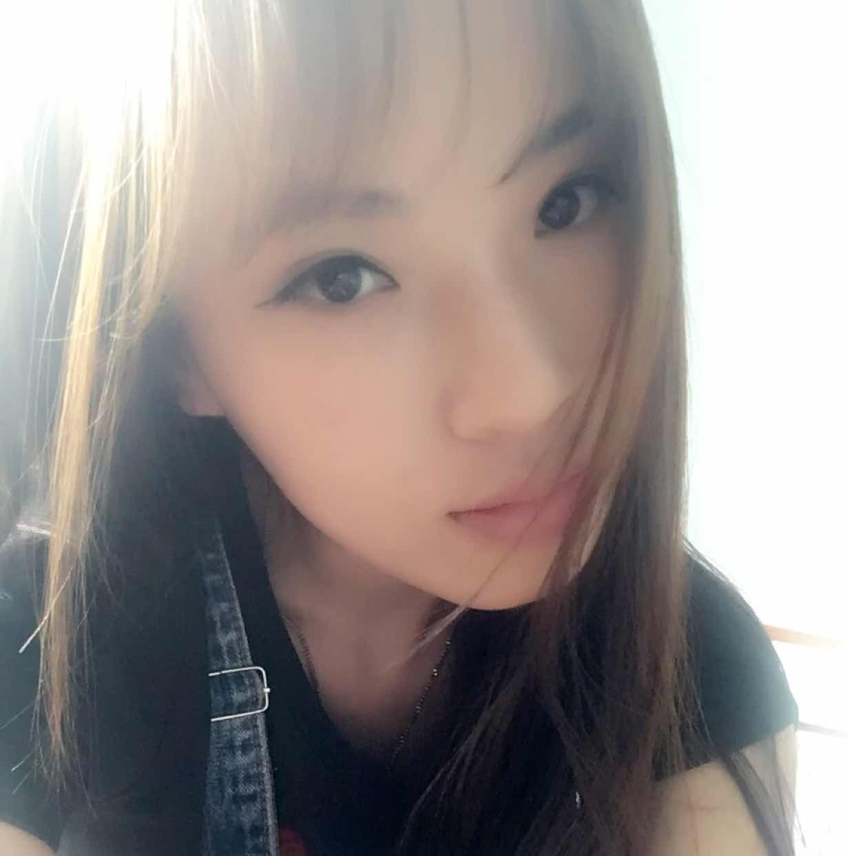 木子☃