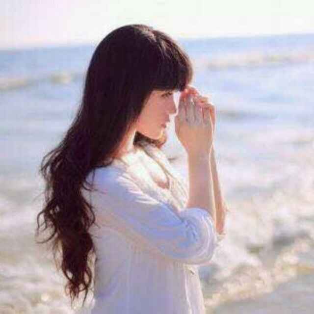 专业定制工作服