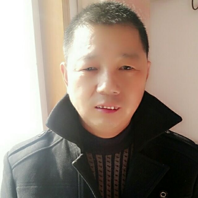 满哥