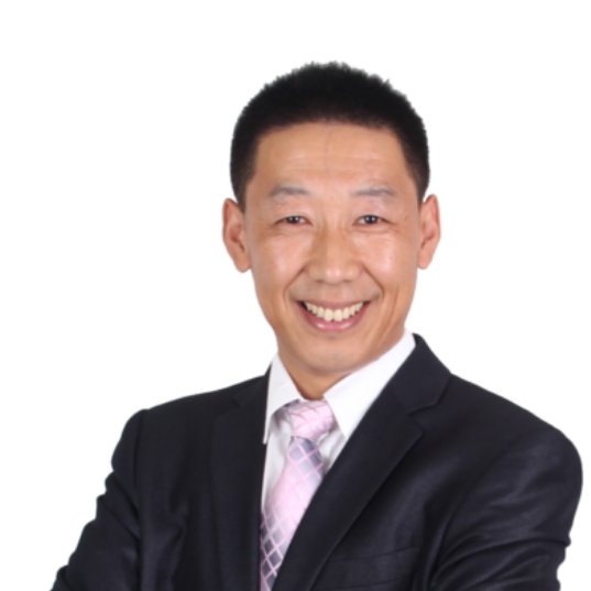 远航