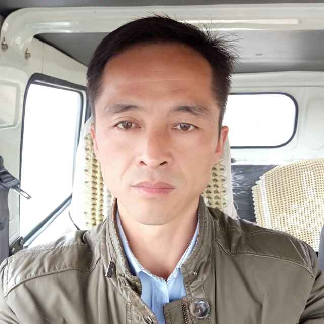 土豆