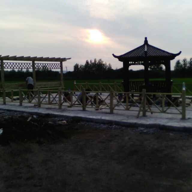 陈立君