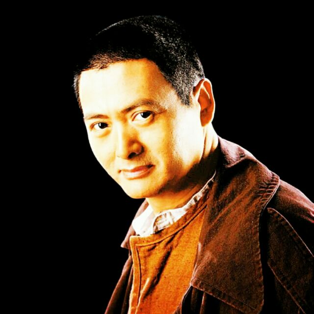 孟  覃