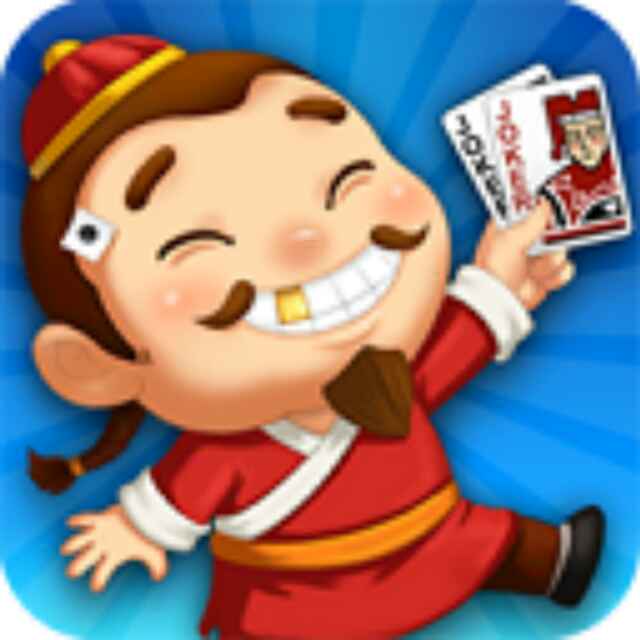 沈利军