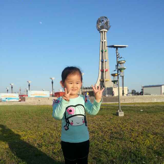 红尘如此易冷