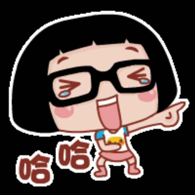 独自静看花开花落
