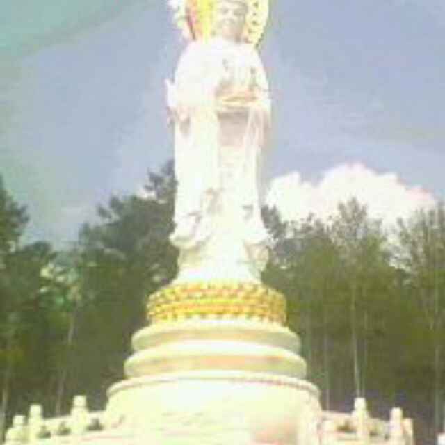 真心男孩