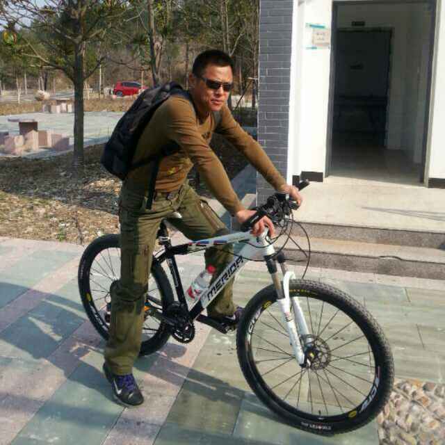 书呆子