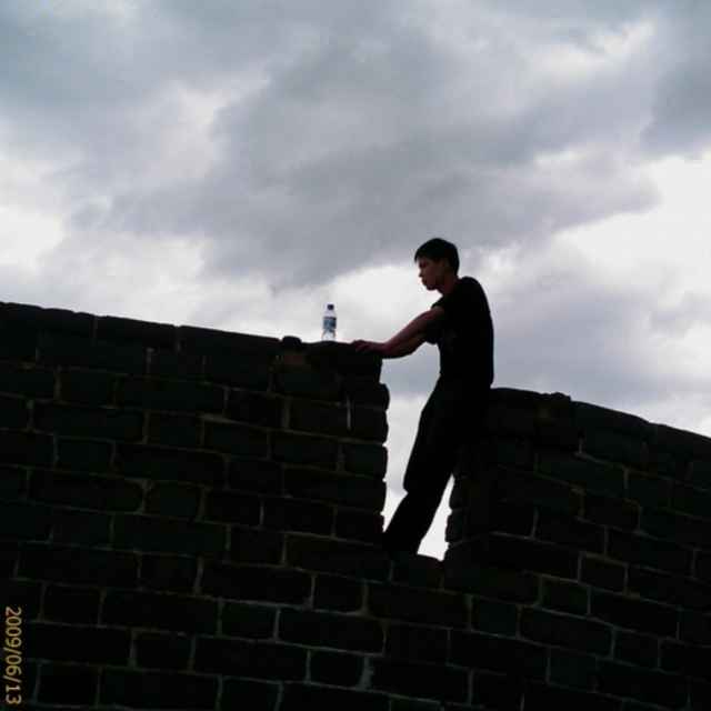 姓某名某叫某某