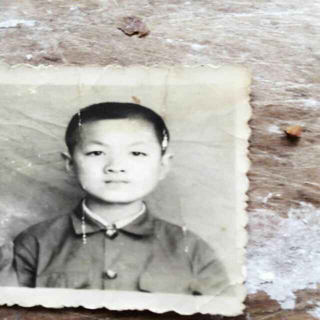 王世勇