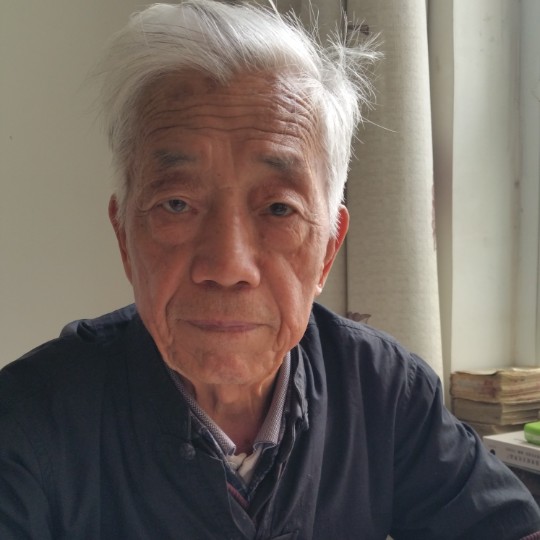 宁治尧