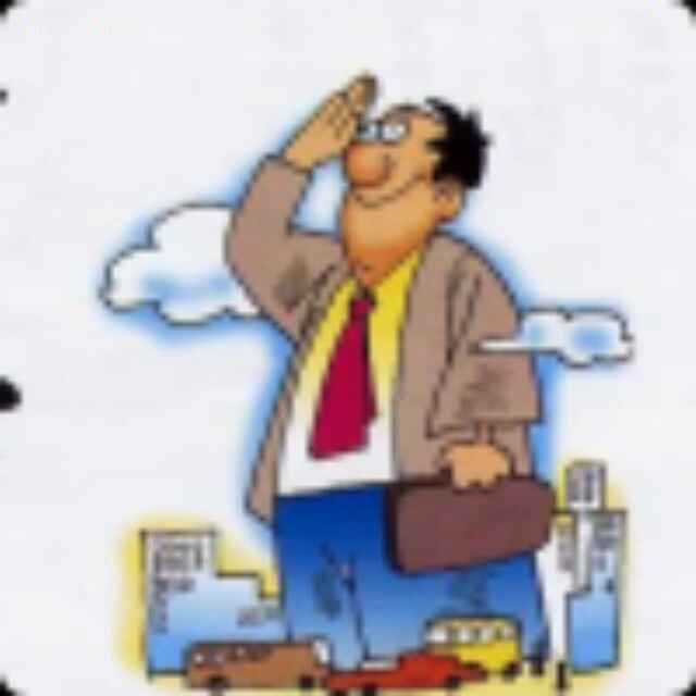 何旭鹏