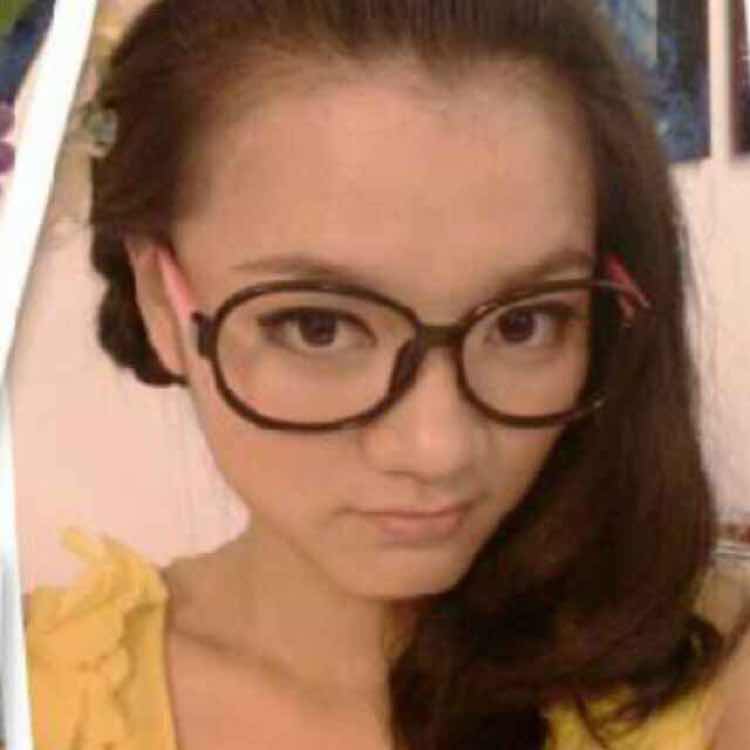 小小怪