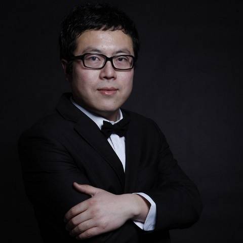 维尼嘉装饰