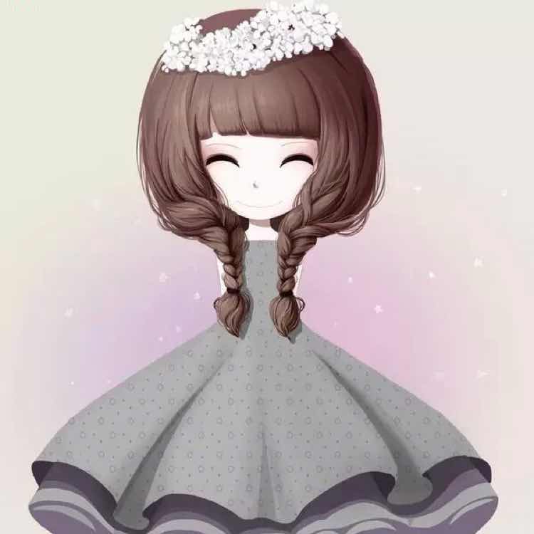 宝宝嘟嘟