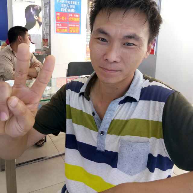 再叙前缘
