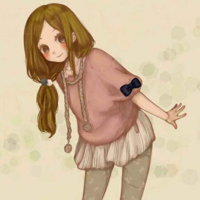 菁菁者莪