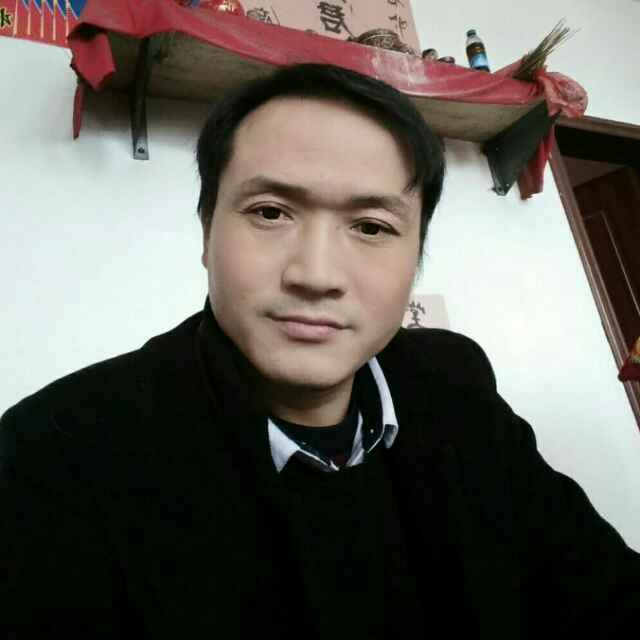 慈航