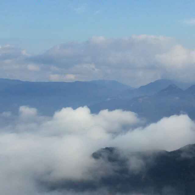 小丑